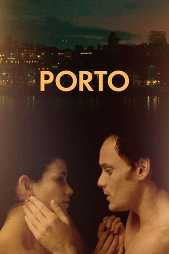 Porto (2017) download