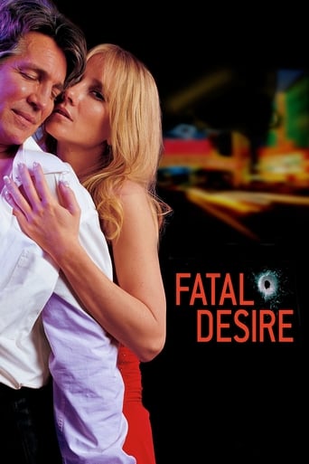 Fatal Desire (2006) download