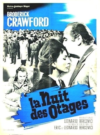 Square of Violence (1961) download