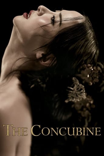 The Concubine (2012) download