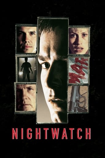 Nightwatch (1997) download