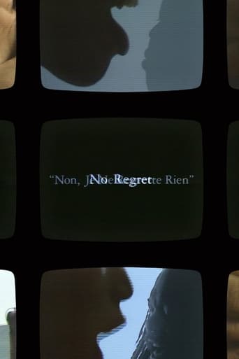 No Regret (1993) download