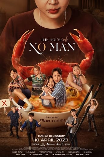 The House Of No Man (2023) download
