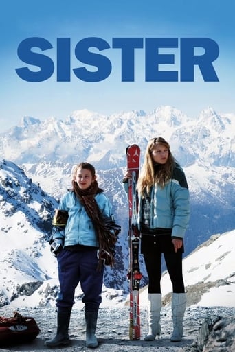 Sister (2012) download