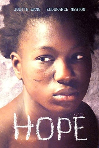Hope (2014) download
