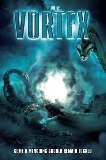The Vortex (2012) download