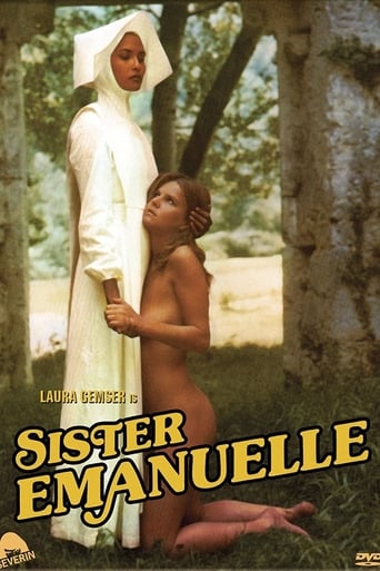 Sister Emanuelle (1977) download