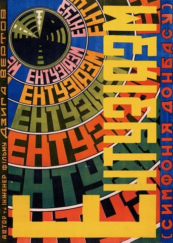 Enthusiasm (1930) download