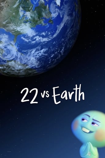 22 vs. Earth (2021) download
