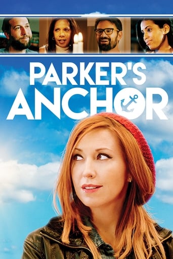 Parker's Anchor (2017) download