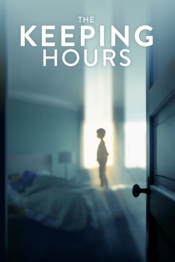 The Keeping Hours (2017) download