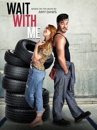 Wait With Me (2023) download