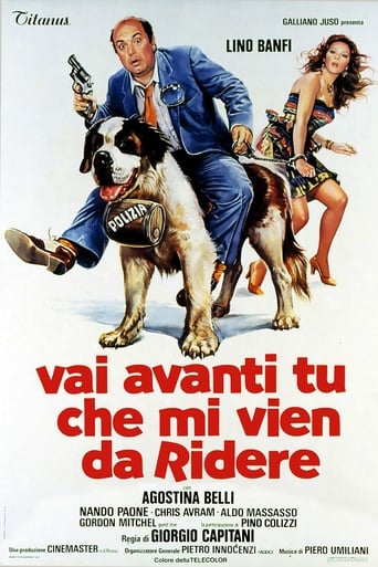 The Yellow Panther (1982) download