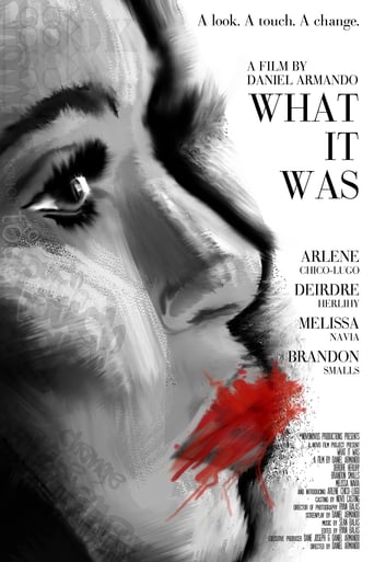 What It Was (2014) download