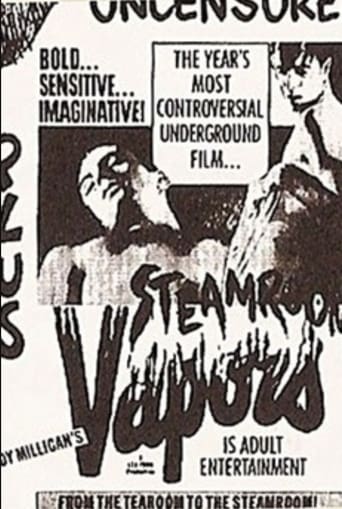 Vapors (1965) download