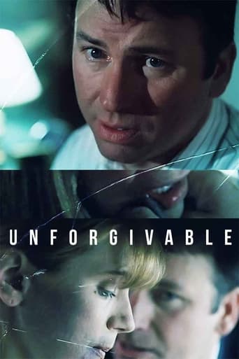 Unforgivable (1996) download