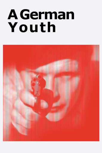 A German Youth (2015) download