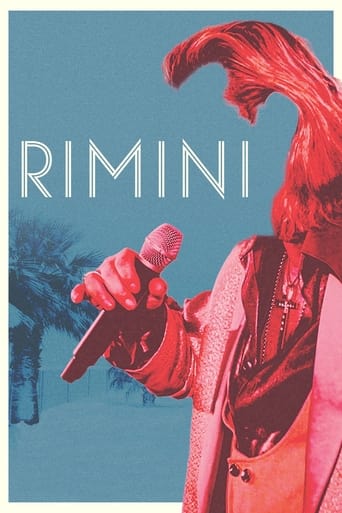 Rimini (2022) download