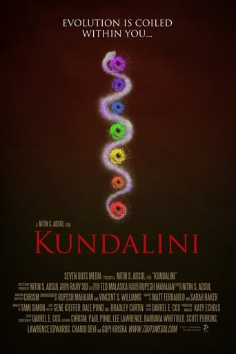 Kundalini (2010) download