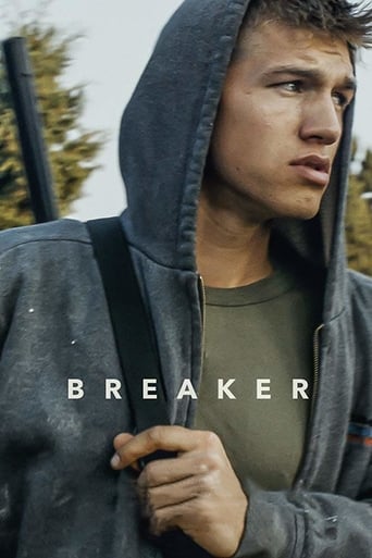 Breaker (2019) download