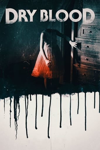 Dry Blood (2017) download