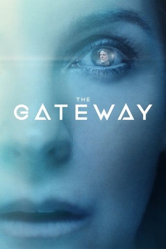 The Gateway (2018) download