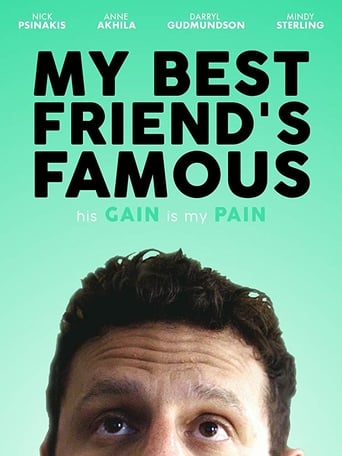 My Best Friend's Famous (2019) download