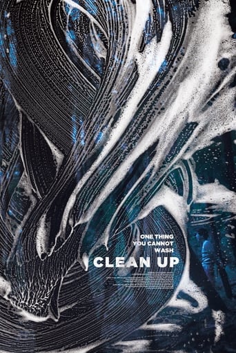 Clean Up (2019) download