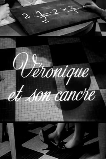 Véronique and Her Dunce (1959) download