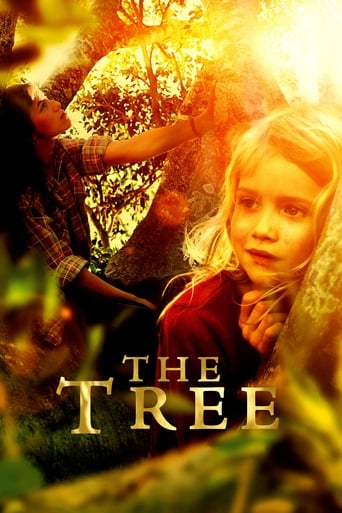 The Tree (2010) download