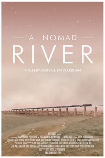 A Nomad River (2021) download