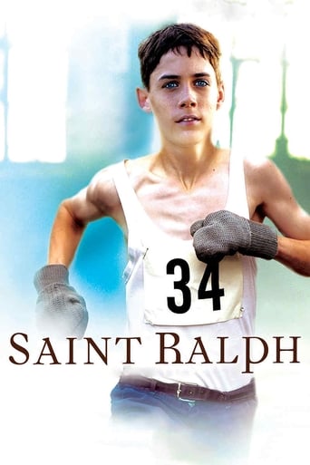 Saint Ralph (2005) download