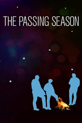 The Passing Season (2016) download