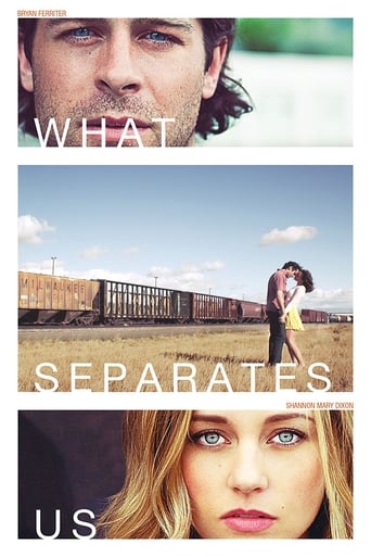 What Separates Us (2016) download