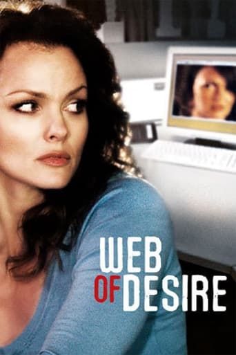 Web of Desire (2008) download