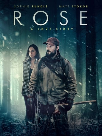 Rose (2020) download