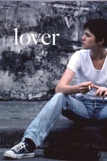 Lover (1992) download