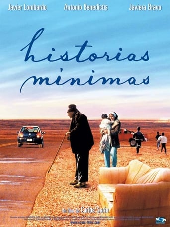 Intimate Stories (2002) download