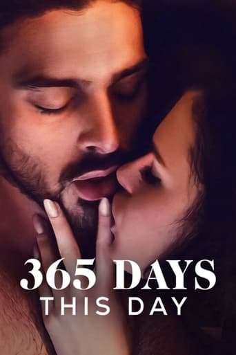 365 Days: This Day (2022) download