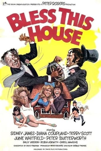 Bless This House (1972) download