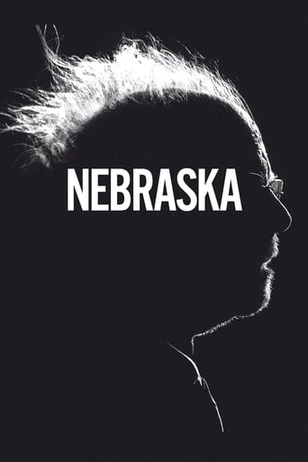 Nebraska (2013) download
