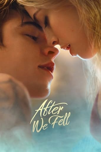 After We Fell (2021) download