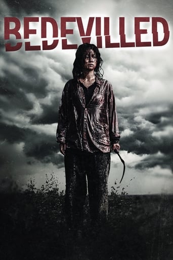Bedevilled (2010) download