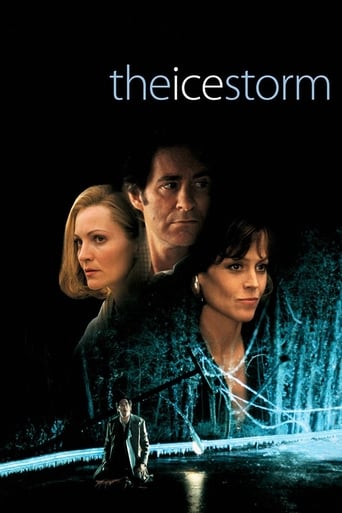 The Ice Storm (1997) download