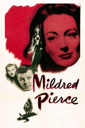 Mildred Pierce (1945) download
