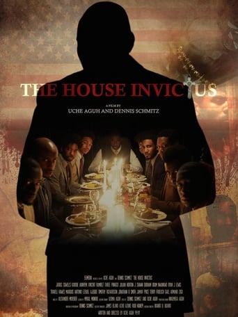 The House Invictus (2020) download