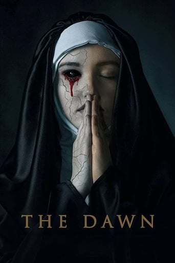 The Dawn (2020) download