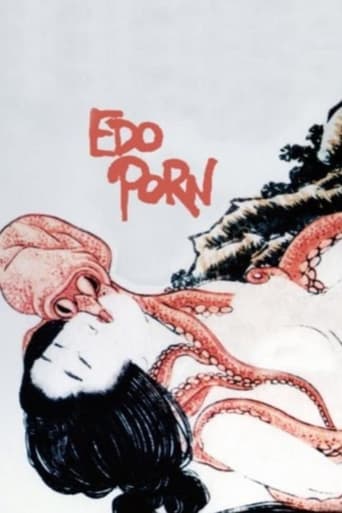 Edo Porn (1981) download