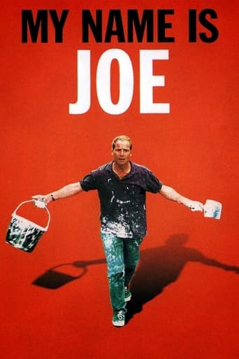 My Name Is Joe (1998) download