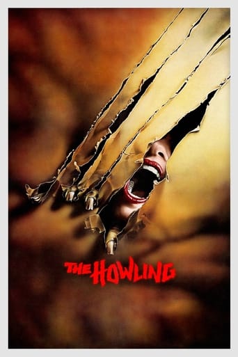 The Howling (1981) download